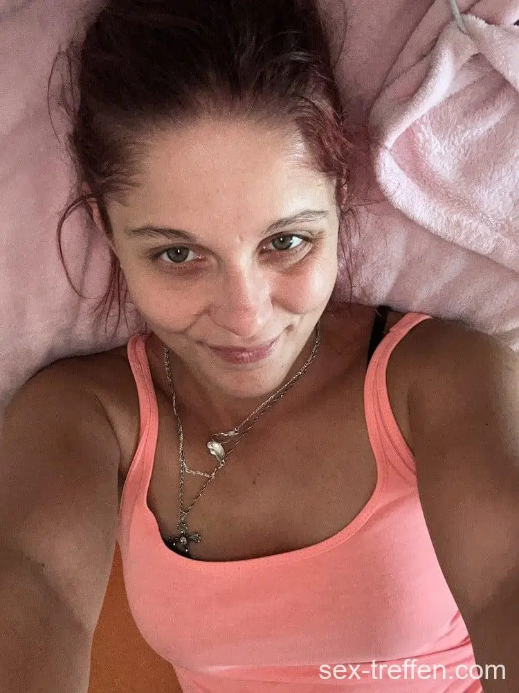 Bild 02 für Kontaktanzeige: Sex Teffen heute Abend möglich Bild 02 für Sex Teffen heute Abend möglich